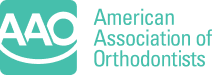 Aao Logo
