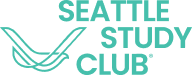 Seattle Study Club Logo